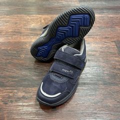 superfit ���ȡ����1-006391-8000��EU31��35������