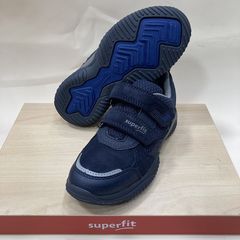 superfit ȡ1-006391-8000EU3638