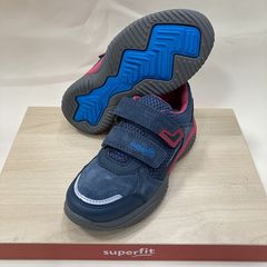 superfit ȡ1-006391-8010EU2530