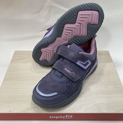 superfit ȡ1-006391-8510EU3135