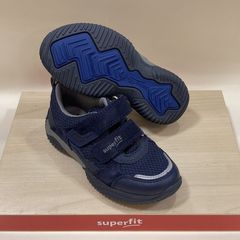 superfit ���ȡ����1-006390-8000��EU31��35������