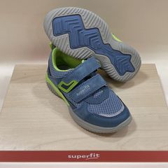 superfit ���ȡ����1-006390-8010��EU25��30������