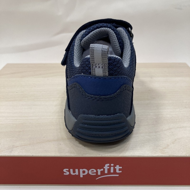 superfit ���ȡ����1-006391-8000��EU25��30������