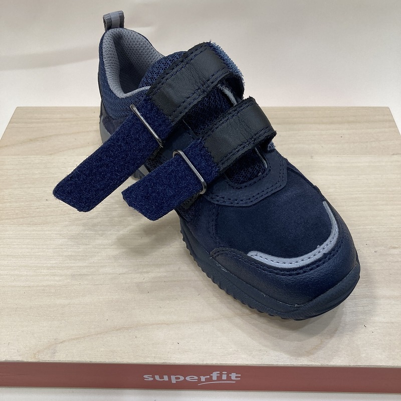 superfit ���ȡ����1-006391-8000��EU36��38������