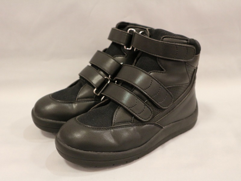 Bloque���ꥸ�ʥ� ������������ BLACK