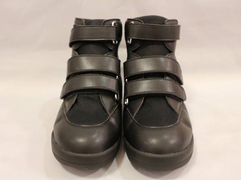 Bloque���ꥸ�ʥ� ������������ BLACK