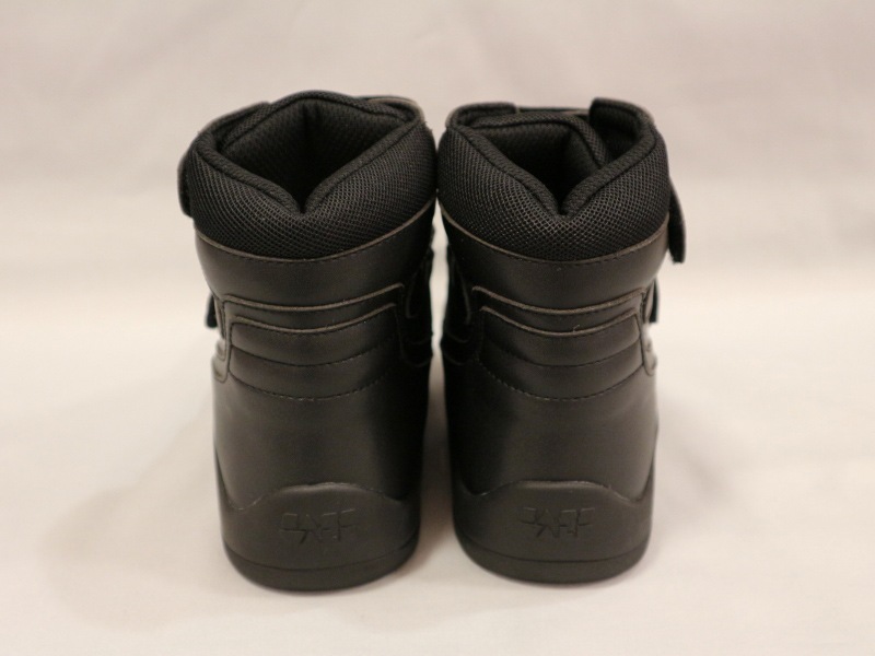 Bloque���ꥸ�ʥ� ������������ BLACK