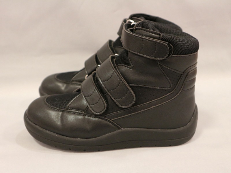 Bloque���ꥸ�ʥ� ������������ BLACK