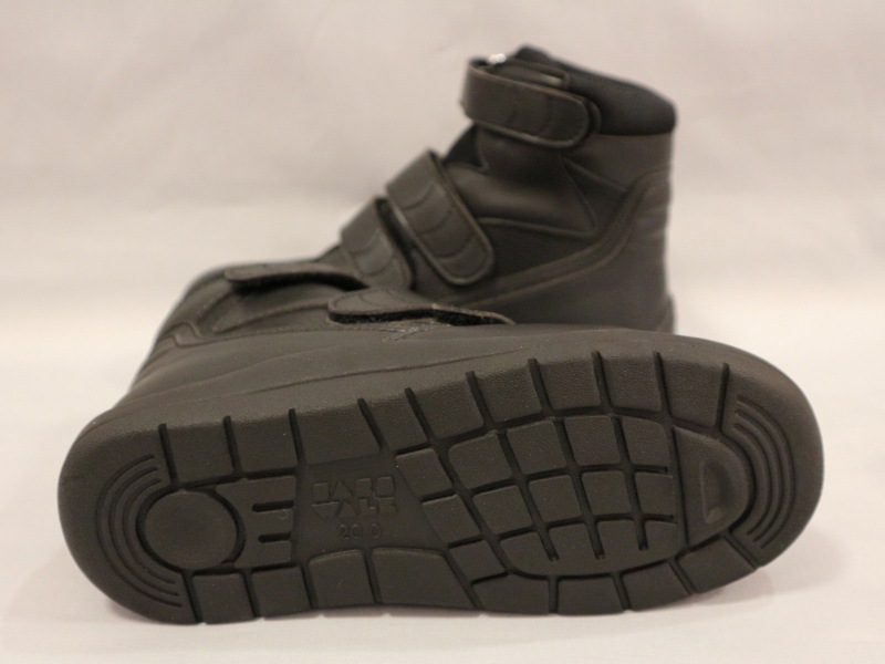 Bloque���ꥸ�ʥ� ������������ BLACK