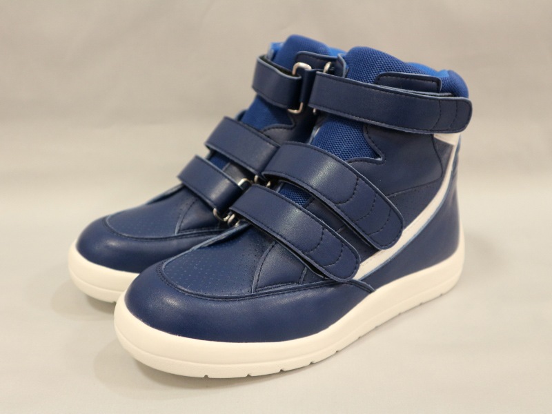 Bloque���ꥸ�ʥ� ������������ BLUE