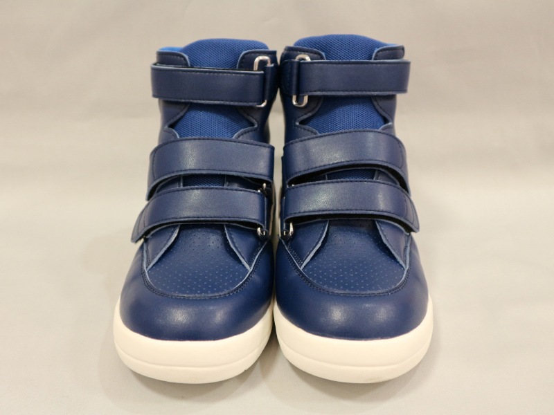 Bloque���ꥸ�ʥ� ������������ BLUE