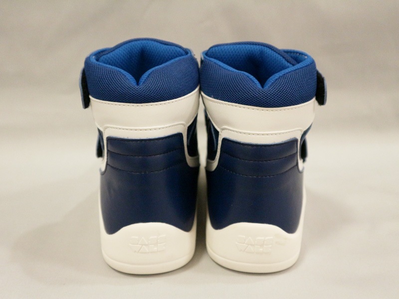 Bloque���ꥸ�ʥ� ������������ BLUE