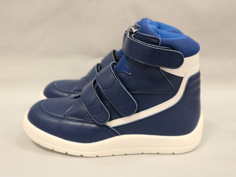 Bloque���ꥸ�ʥ� ������������ BLUE