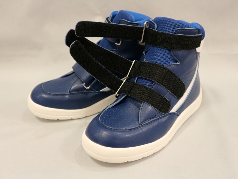 Bloque���ꥸ�ʥ� ������������ BLUE