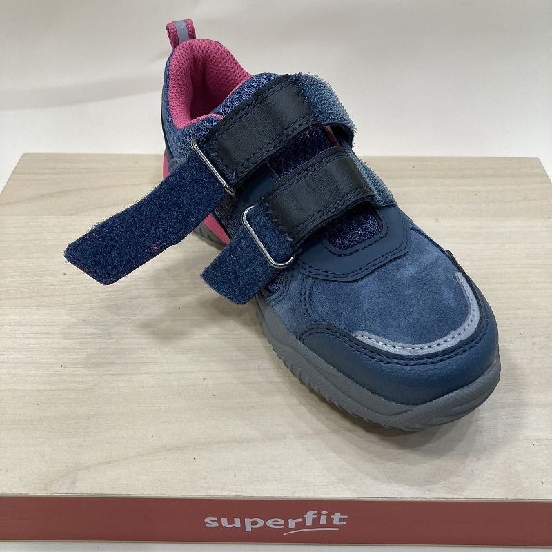 superfit ���ȡ����1-006391-8010��EU31��35������