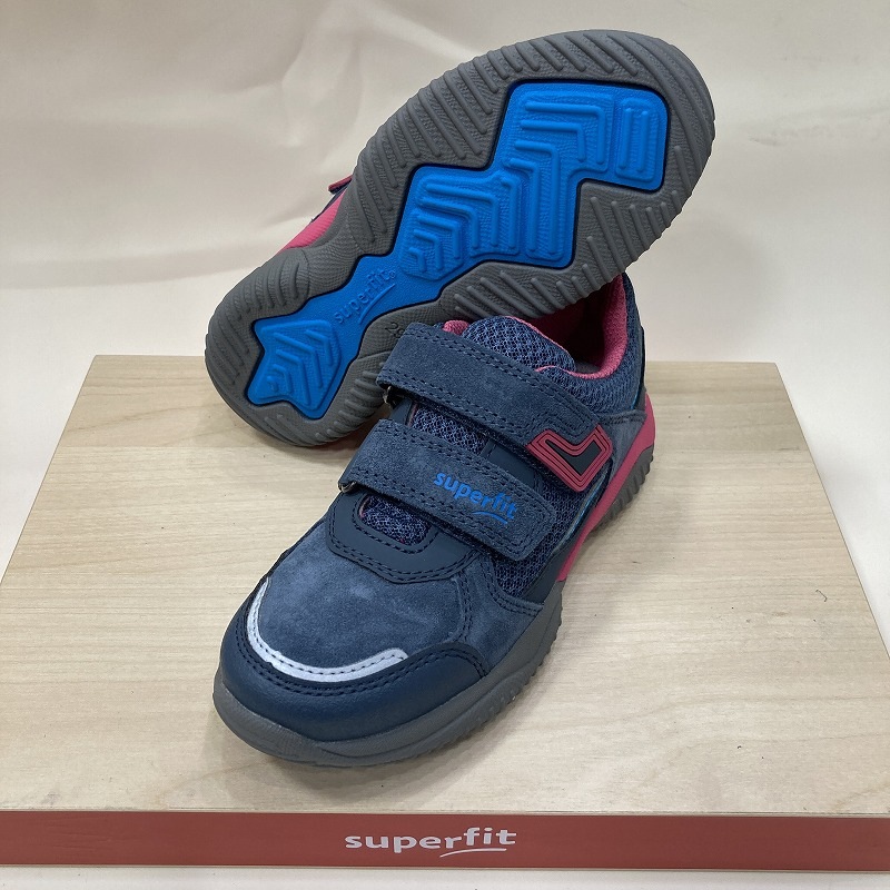 superfit ���ȡ����1-006391-8010��EU36��38������