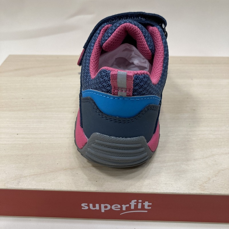 superfit ���ȡ����1-006391-8010��EU36��38������