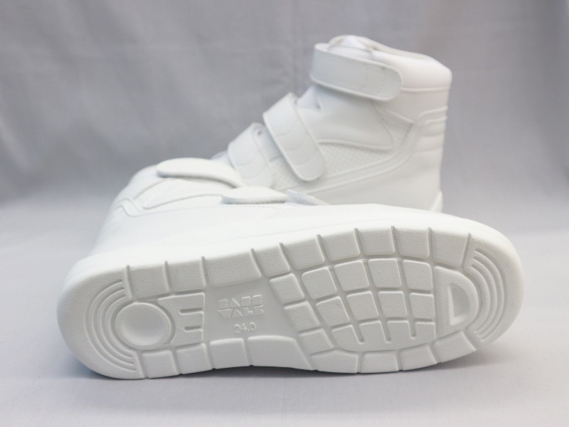 Bloque���ꥸ�ʥ� ������������ WHITE