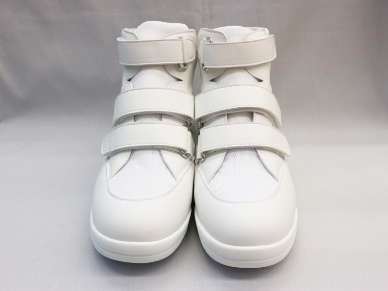 Bloque���ꥸ�ʥ� ������������ WHITE