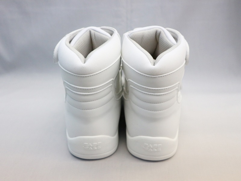 Bloque���ꥸ�ʥ� ������������ WHITE