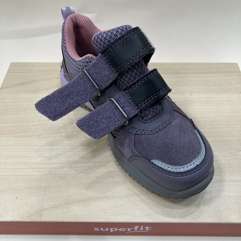 superfit ���ȡ����1-006391-8510��EU36��38������