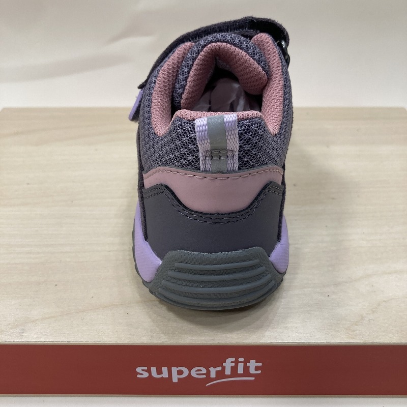 superfit ���ȡ����1-006391-8510��EU36��38������