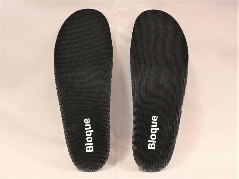 Bloque���ꥸ�ʥ� ���å�EVA���󥽡���