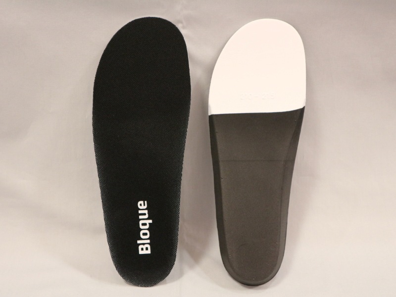 Bloque���ꥸ�ʥ� ���å�EVA���󥽡���