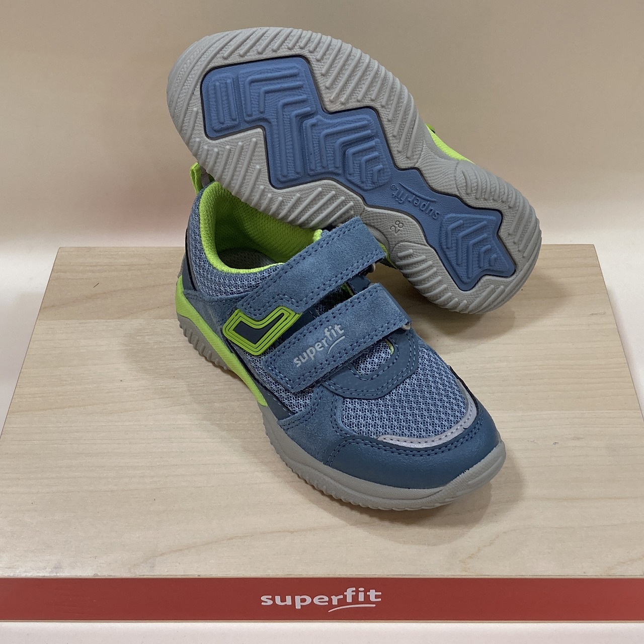 superfit ���ȡ����1-006390-8010��EU25��30������