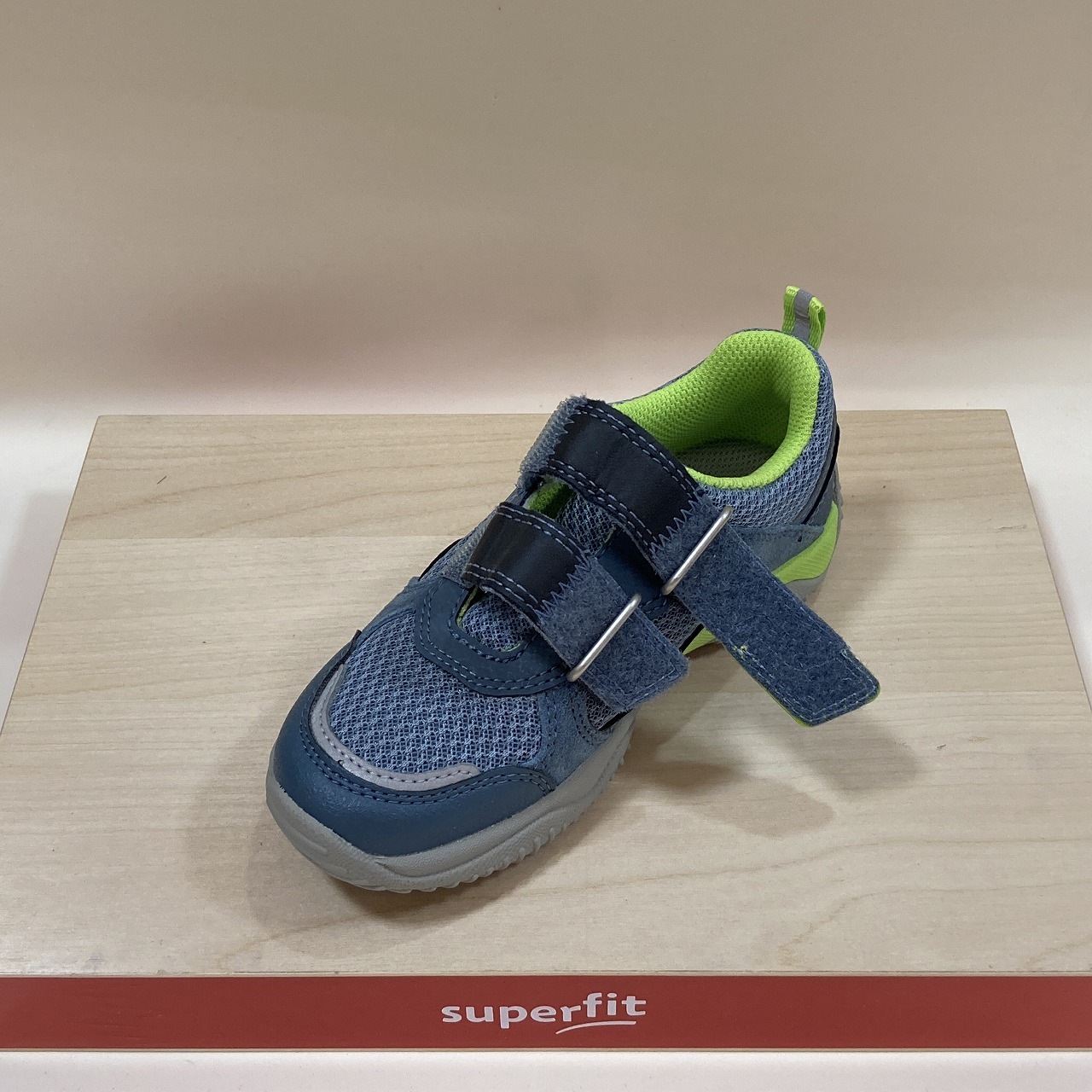superfit ���ȡ����1-006390-8010��EU31��35������