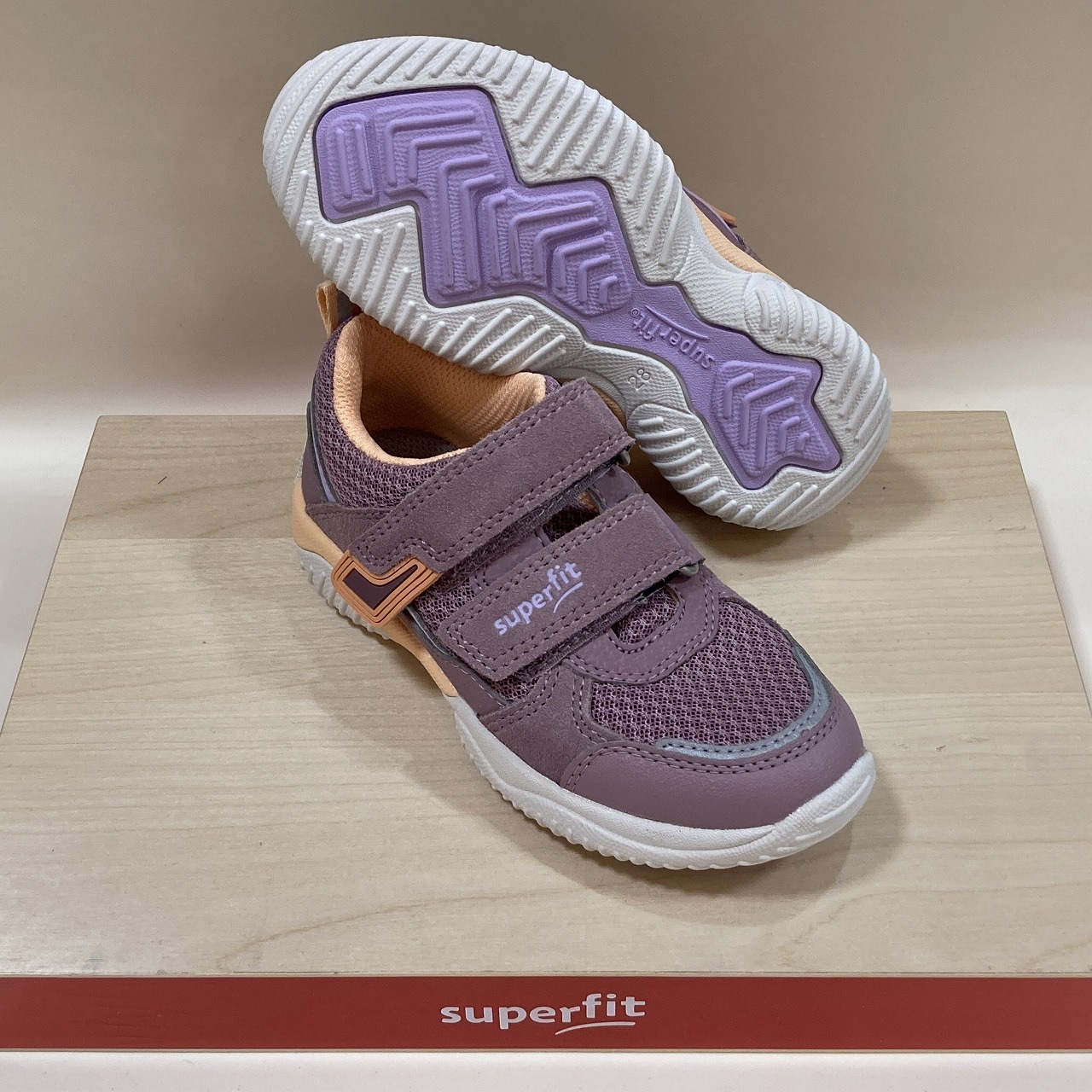 superfit ���ȡ����1-006390-8500��EU25��30������