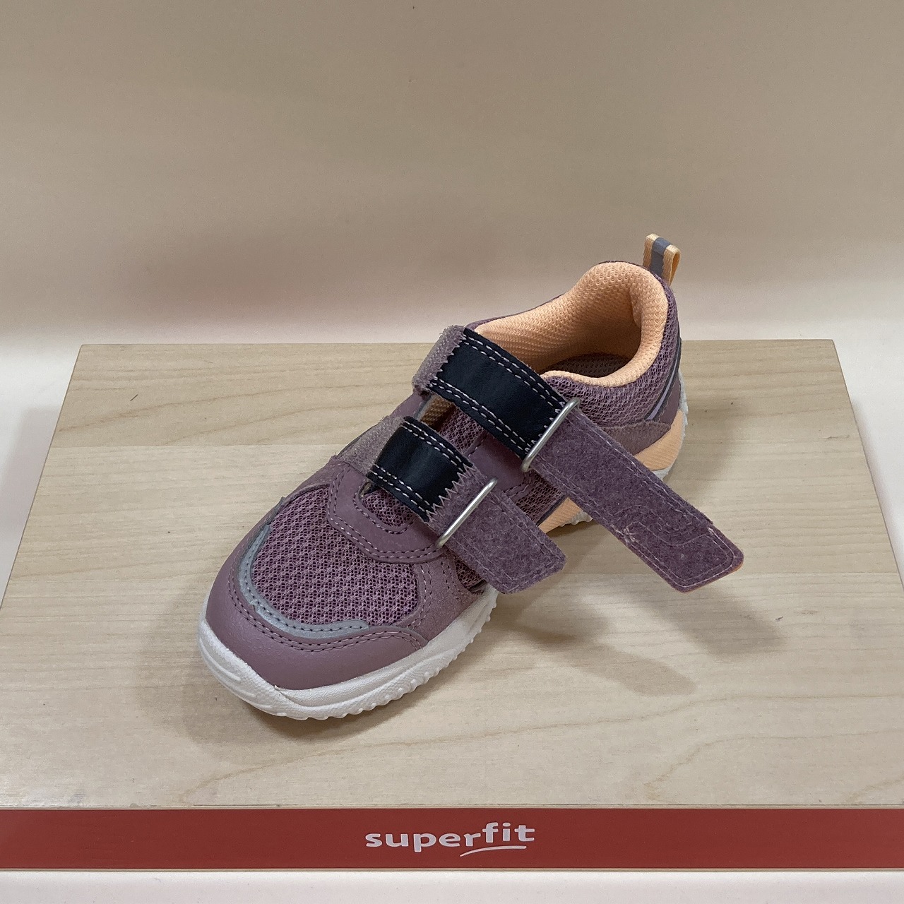 superfit ���ȡ����1-006390-8500��EU31��35������