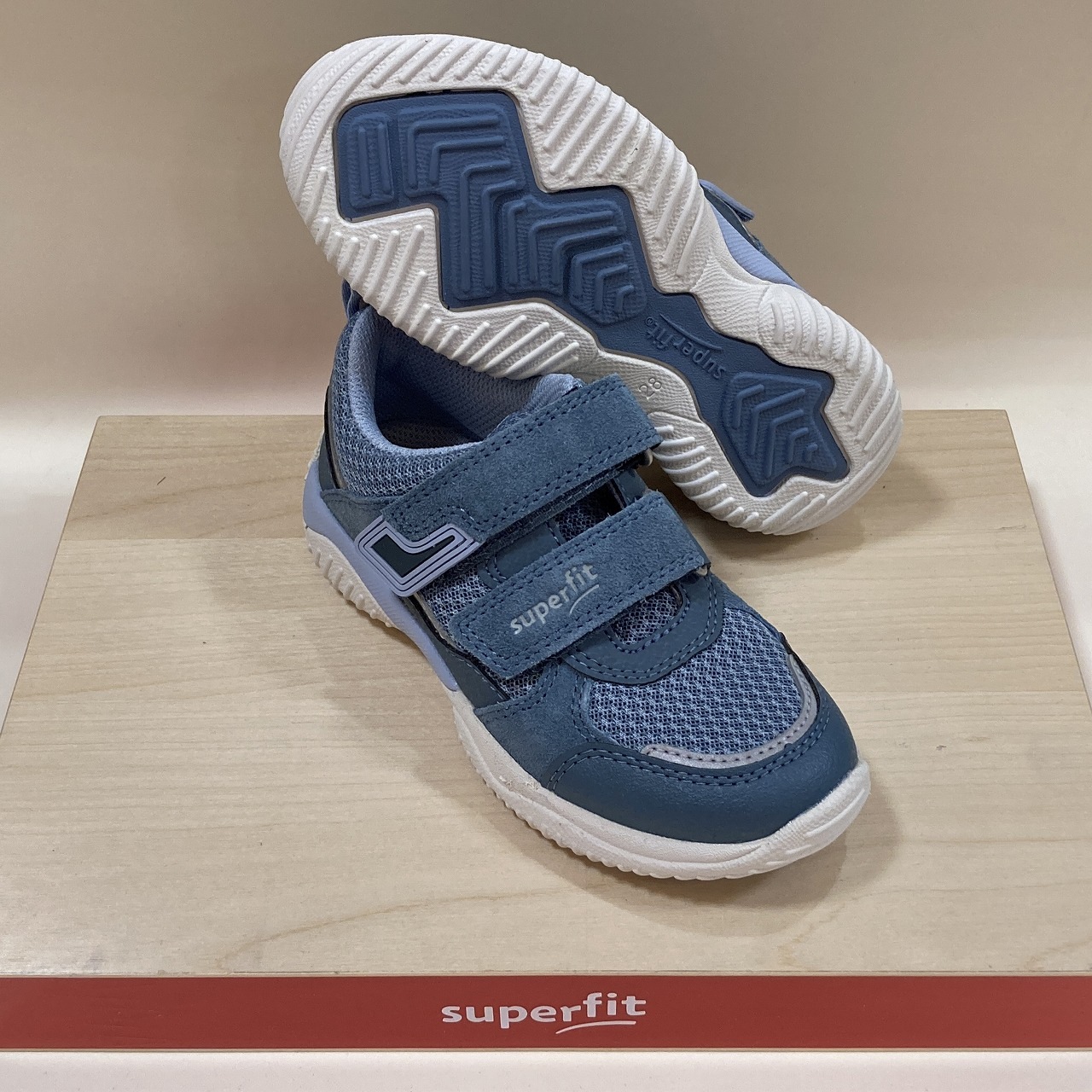 superfit ���ȡ����1-006390-8040��EU36��38������
