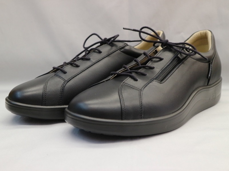 Blopue IRIS �֥�å�