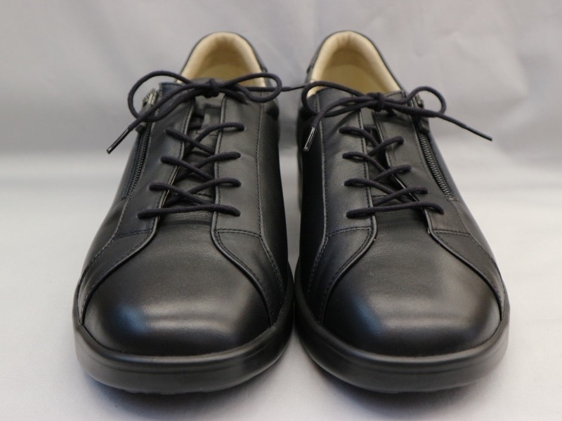 Blopue IRIS �֥�å�