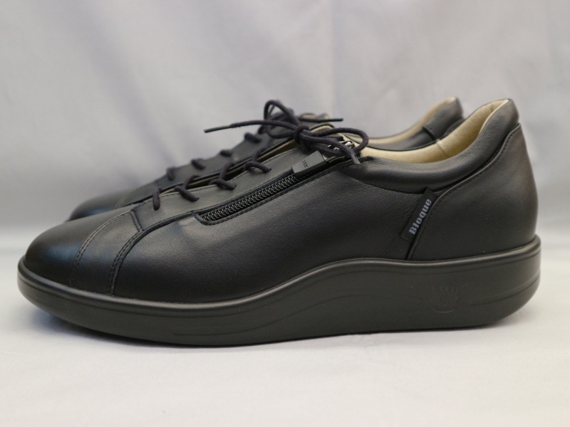 Blopue IRIS �֥�å�