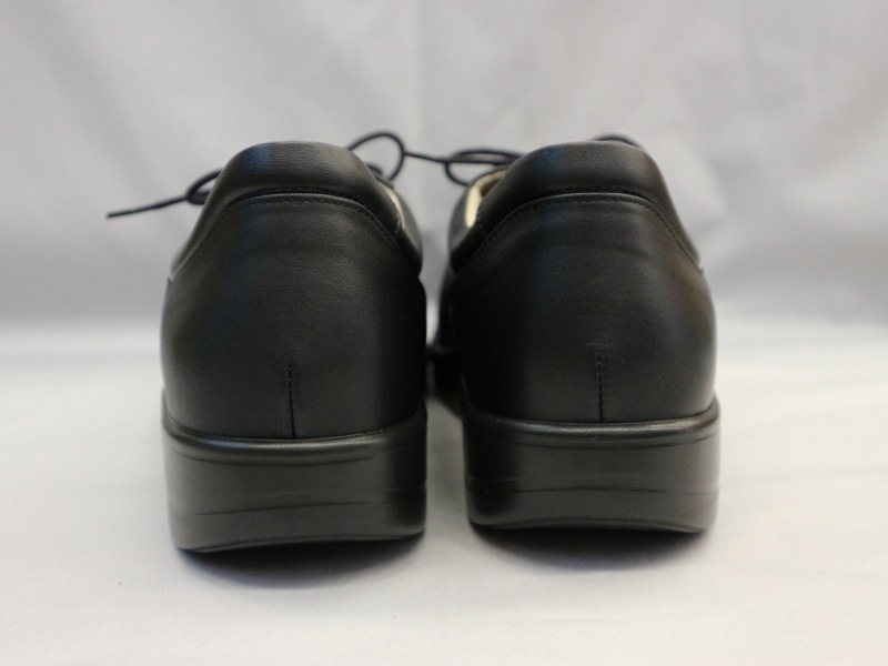 Blopue IRIS �֥�å�