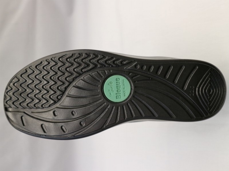 Blopue IRIS �֥�å�