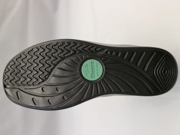 Blopue STOCK �֥�å�