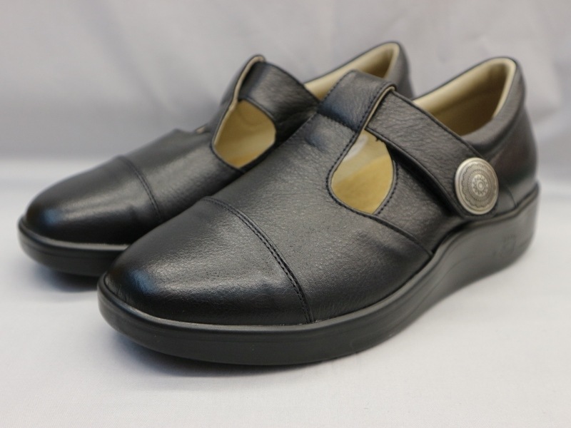 Blopue STOCK �֥�å�