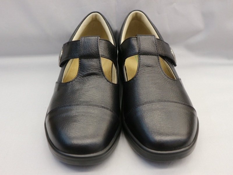 Blopue STOCK �֥�å�