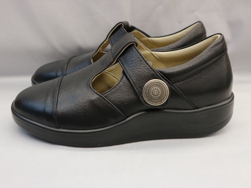 Blopue STOCK �֥�å�