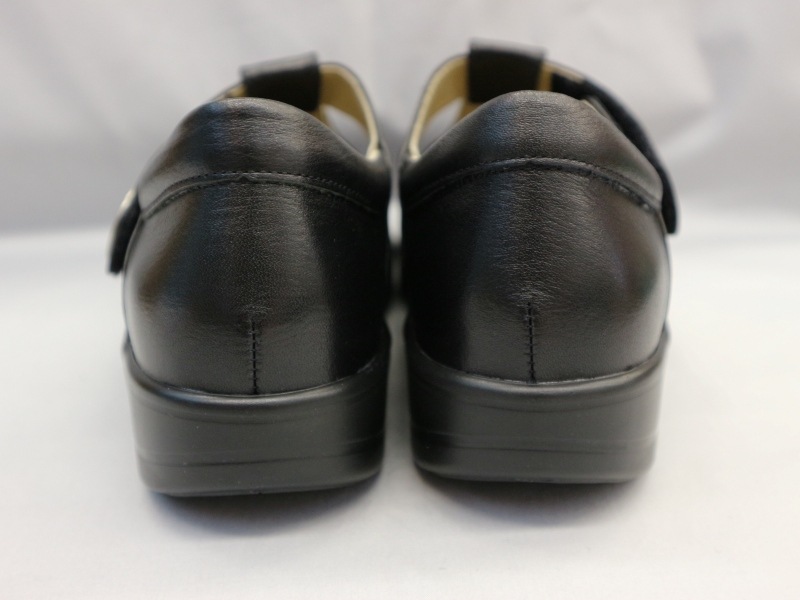 Blopue STOCK �֥�å�