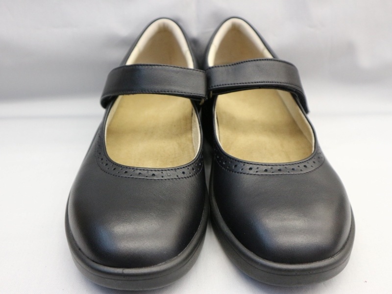 JASMINE PLAIN  �֥�å�