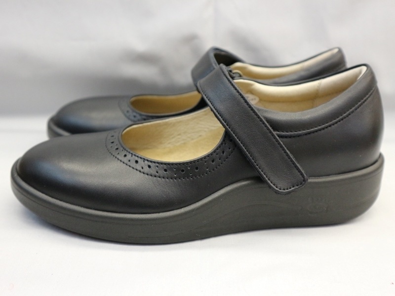 JASMINE PLAIN  �֥�å�