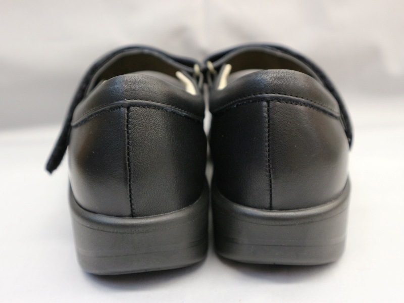 JASMINE PLAIN  �֥�å�