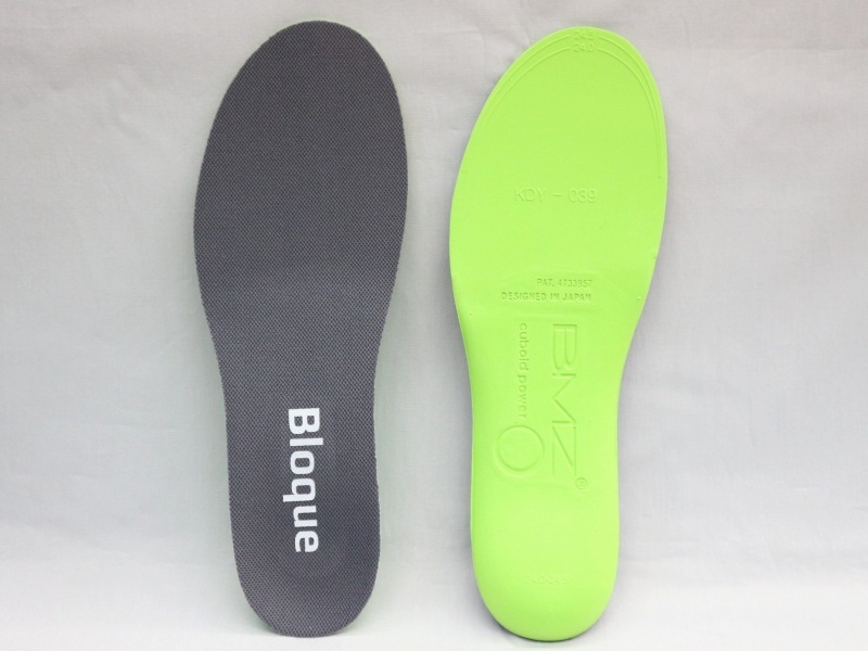 Bloque���ꥸ�ʥ� Relax���󥽡���