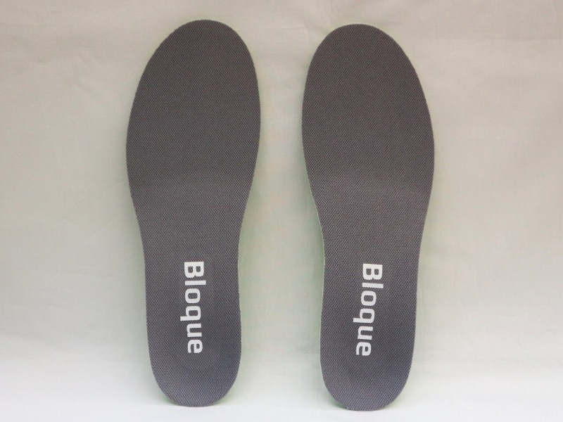 Bloque���ꥸ�ʥ� Relax���󥽡���