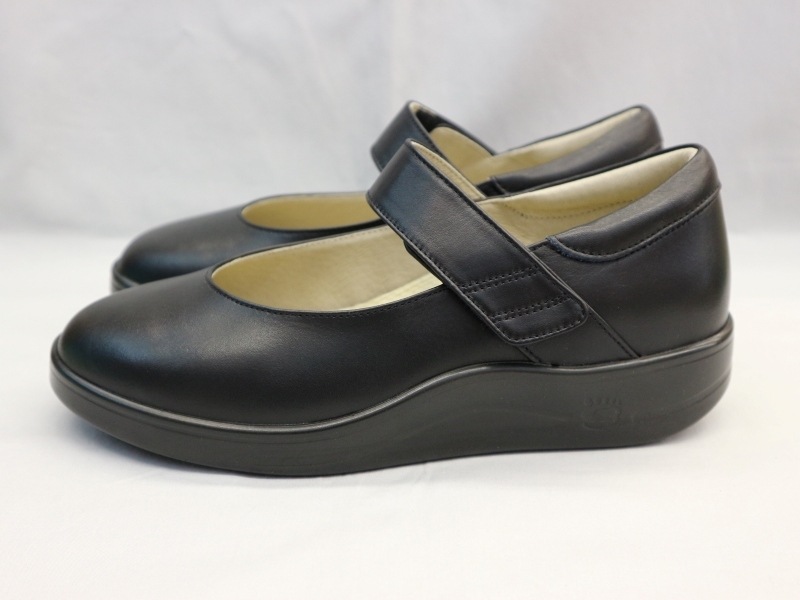 Blopue CLOVER �֥�å�