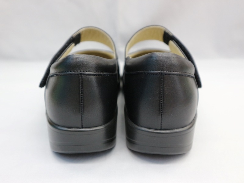 Blopue CLOVER �֥�å�